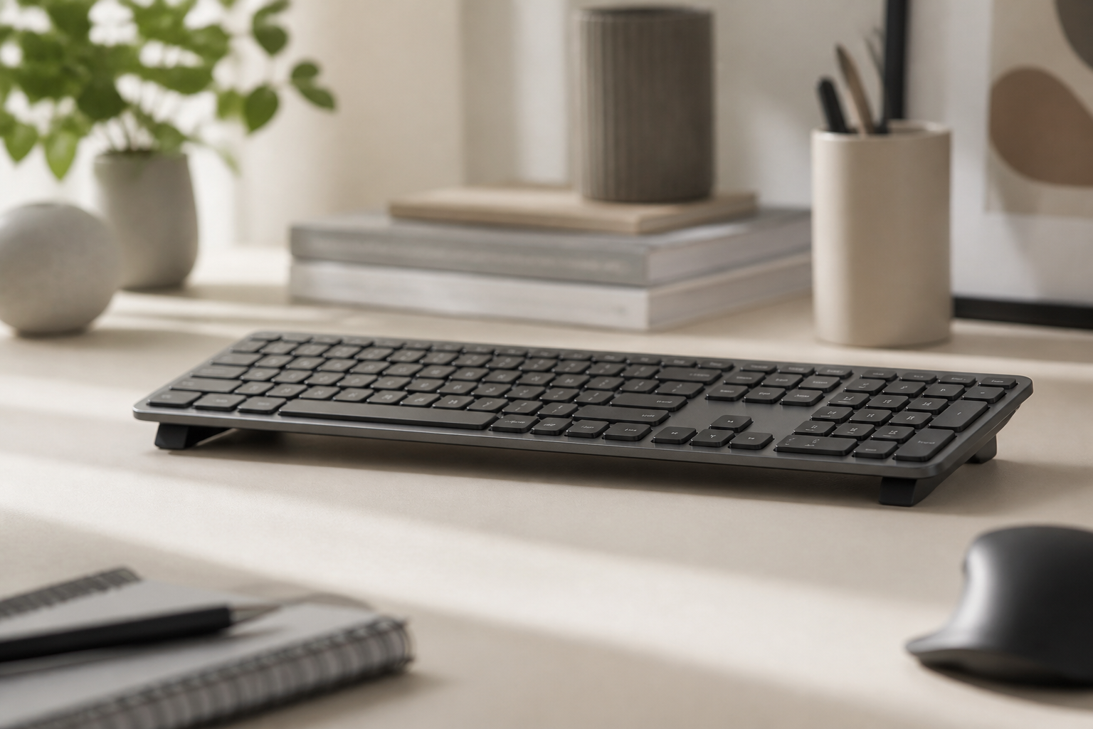 logitech mx taster s2 -KeyRiser redaktionelle tastaturriser